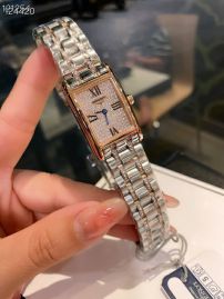 Picture of Longines Watches Women _SKU2193longines-33x22x7mm-082913557